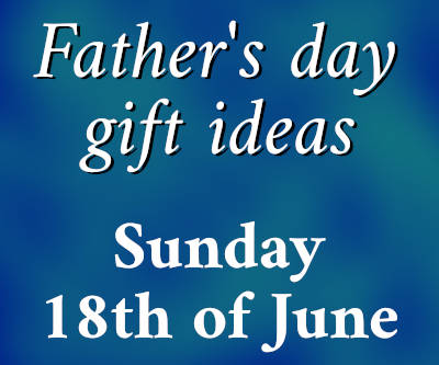 Father's Day