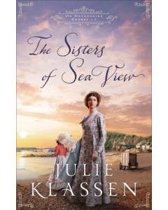 The Sisters of Sea View