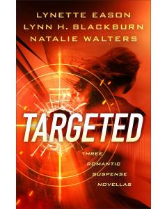 Targeted