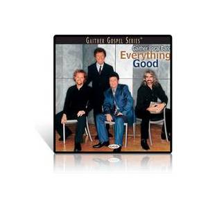 Gaither Vocal Band: Everything