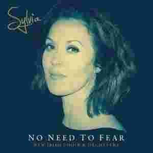 No Need To Fear Cd