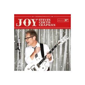 Joy CD