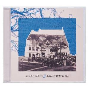 Abide With Me Cd