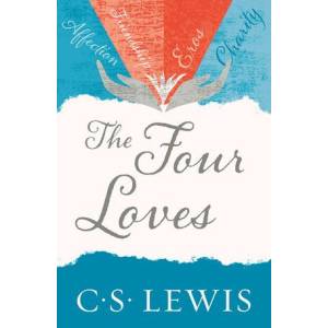 The Four Loves