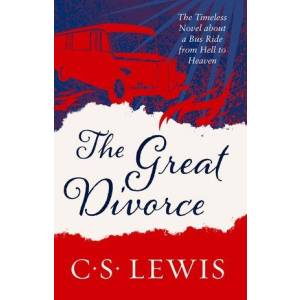 The Great Divorce