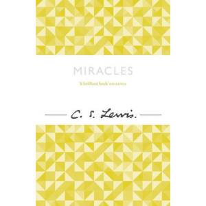Miracles