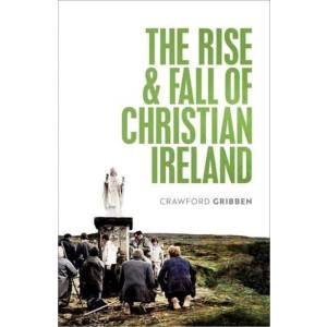 Rise & Fall of Christian Irela