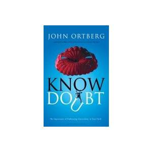 Know Doubt