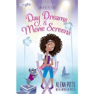 Day Dreams And Movie Screens