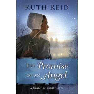 The Promise Of An Angel