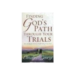 Finding God's Path Through You