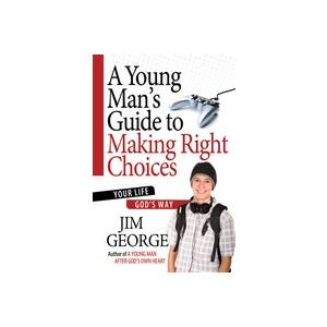 A Young Man's Guide to Making 