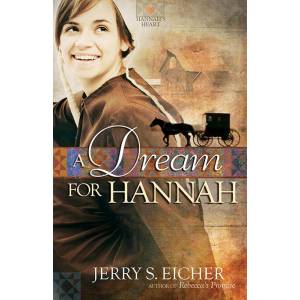 A Dream For Hannah