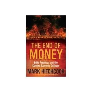 End Of Money