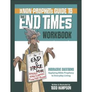 The Non-Prophet's Guide to the