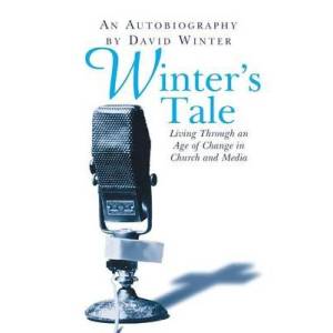 Winter's Tale, An Autobiograph