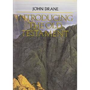 Introducing The Old Testament