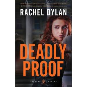 Deadly Proof