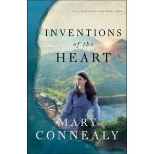 Inventions of the Heart #2