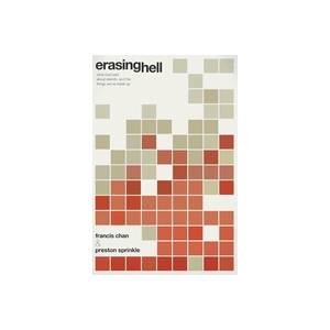 Erasing Hell
