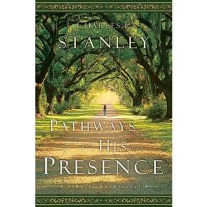 Pathways To His Presence