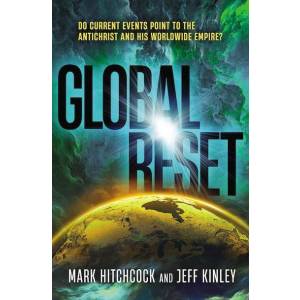Global Reset