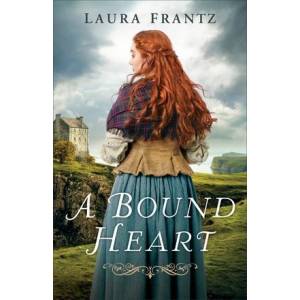 Bound Heart, A