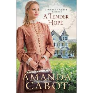 A Tender Hope