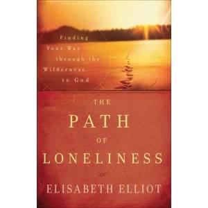 The Path Of Loneliness, Repack