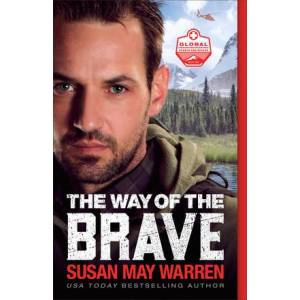 The Way Of The Brave