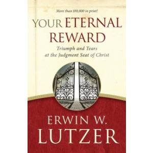 Your Eternal Reward: Triumph A