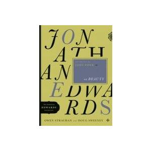 Jonathan Edwards on Beauty