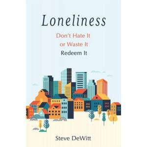 Loneliness