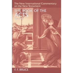 Book of the Acts