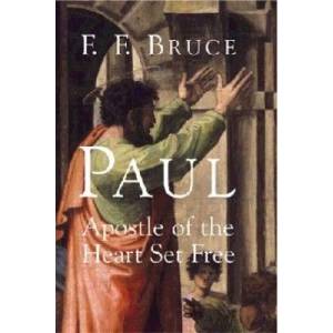 Paul Apostle Of The Heart Set
