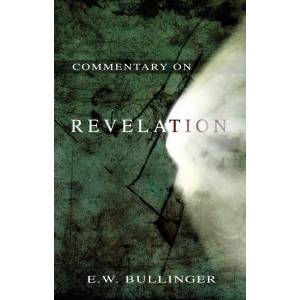 Commentary On Revelation