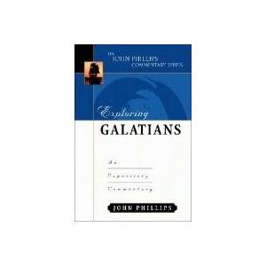 Exploring GalatiAns