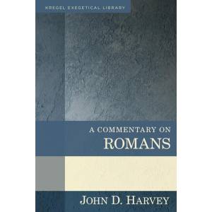 A Commentary On Romans