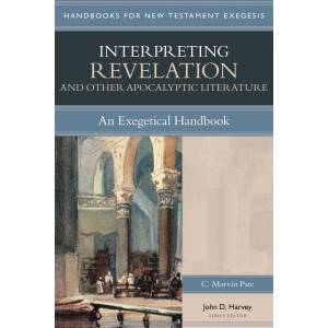 Interpreting Revelation-Exeget