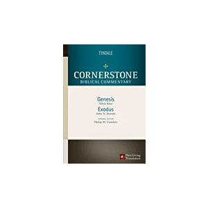 Genesis, Exodus Volume 1