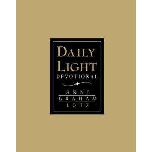 Nkjv Daily Light - Black