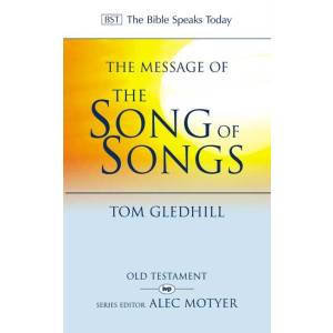 BST: The Message of the Song o