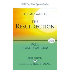 Message of the Resurrection