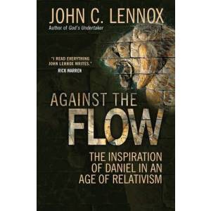 Against The Flow
