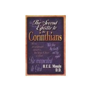 2 Corinthians