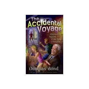 Accidental Voyage