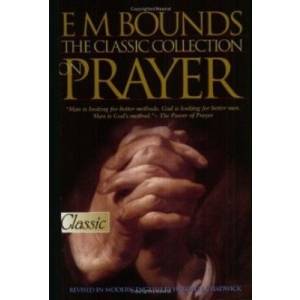 E.M.Bounds: Classic Collection