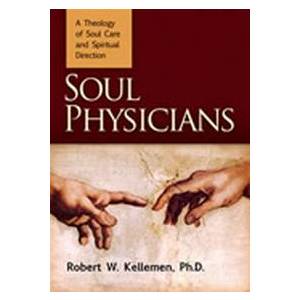 Soul Physicians