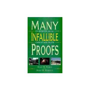 Many Infallible Proofs: Practi