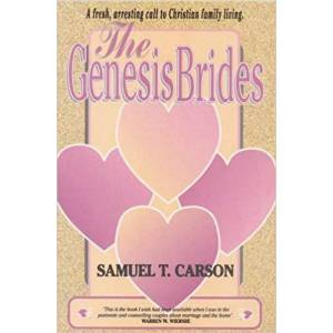 The Genesis Brides